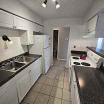 3855 Montgomery Blvd Ne #1133 - Photo 1 of 1
