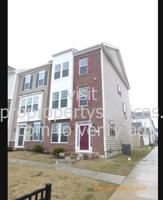 featured image of 7841 Wormans Mill Rd