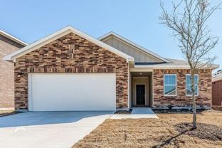 460 Crestridge Dr - Photo 1 of 1