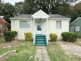 1525 Lovett St - Photo 1 of 1