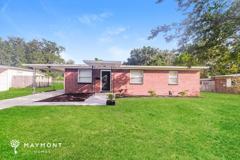 6037 Green Hill Ln - Photo 1 of 1