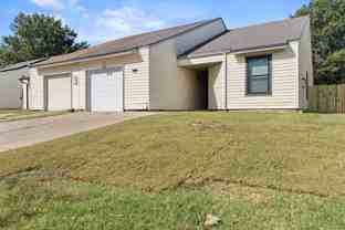 1600 W Madison St - Photo 1 of 1