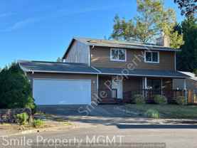 2303 Sw 4th St - Photo 1 of 1