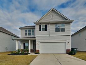 775 Pointe Andrews Dr - Photo 1 of 1