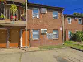 1560 Aspin St #B - Photo 1 of 1