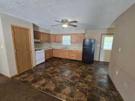 featured image of 300 W Ford St