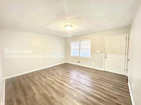 321 Wilson Mill Rd Sw - Photo 1 of 1