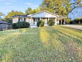 321 Wilson Mill Rd Sw - Photo 1 of 1