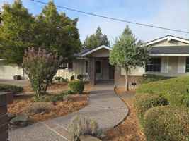 featured image of 2994 Roundhill Rd