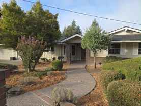 2994 Roundhill Rd - Photo 1 of 1