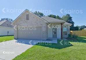 104 Hendrix Rd - Photo 1 of 1
