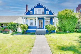 3221210 - Photo 1 of 1