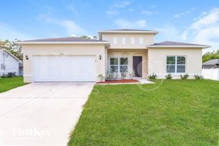 3021 Tropical Cir Se - Photo 1 of 1