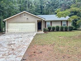 3480 Stone Ridge Dr - Photo 1 of 1
