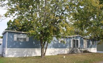 450 Ridge Rd - Photo 1 of 1