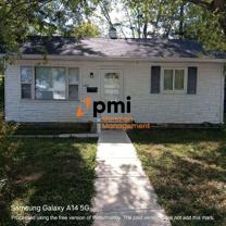 7387 E 54th St - Photo 1 of 1