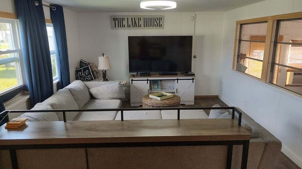 2044 Se 34th Ln - Photo 6 of 12