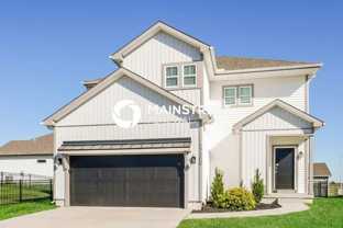 27300 E Sycamore St - Photo 1 of 1