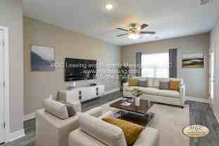 5620 Ne 80th Ter #1A - Photo 1 of 1