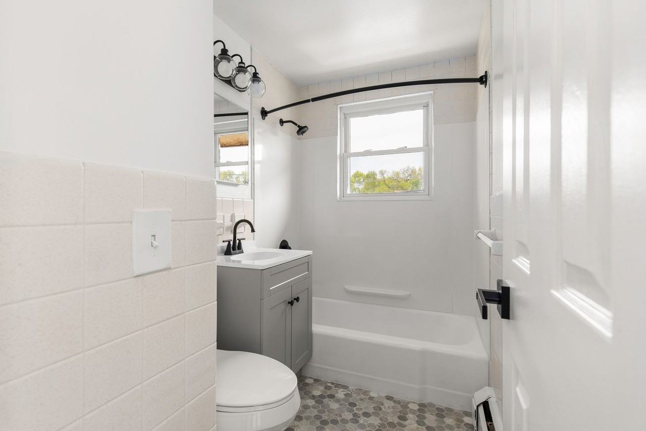 Swiss Village Apartments - Photo 2 of 14