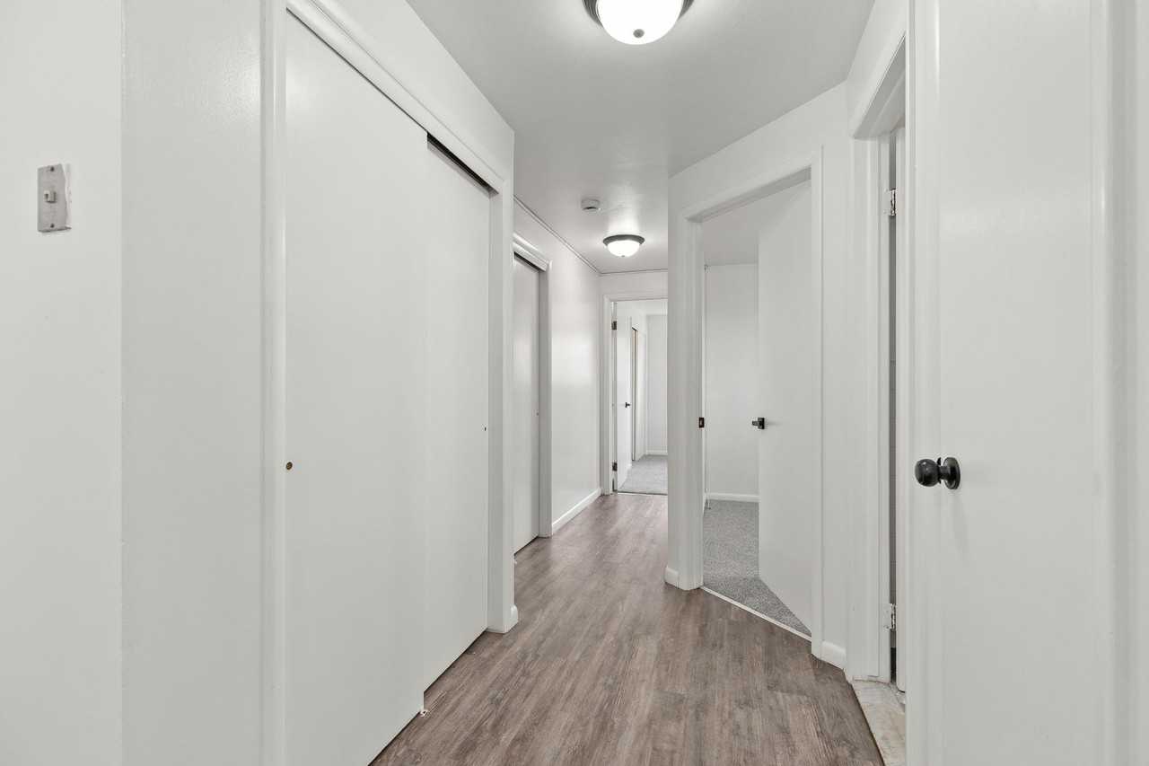 Swiss Village Apartments - Photo 3 of 14