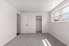 Swiss Village Apartments - Photo 1 of 1