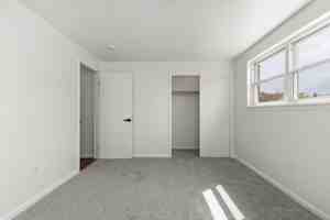 featured image of 99 Alpine Dr