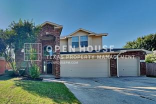 629 Cranbrook Dr - Photo 1 of 1