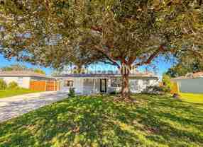 6028 Flora Ter - Photo 1 of 1