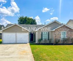 5389 Sand Bar Ln - Photo 1 of 1