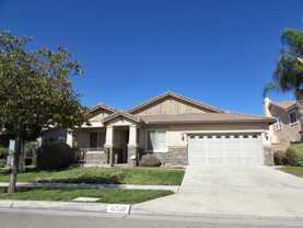 16530 Stonecreek Dr - Photo 1 of 1