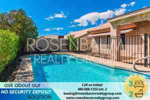 featured image of 11933 E Becker Ln