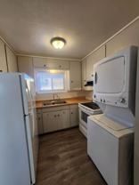 3010 N Arcadia St - Photo 1 of 1