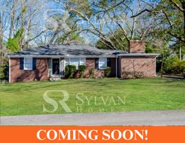 1108 Seminole Dr - Photo 1 of 1