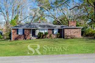 1108 Seminole Dr - Photo 1 of 1