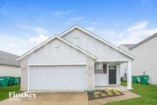 467 Vernon Pl - Photo 1 of 1
