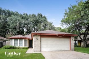 10434 Lazy Meadows Dr - Photo 1 of 1