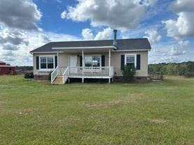 1349 Neill Sinclair Rd - Photo 1 of 1