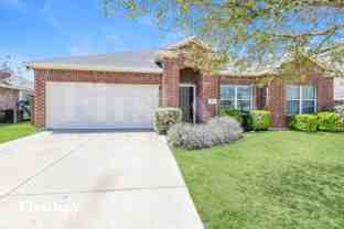 711 Jennie Marie Cir - Photo 1 of 1