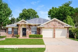 1012 Windymeadow Ln - Photo 1 of 1