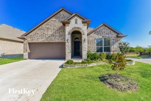 4041 Honeyapple Way - Photo 1 of 1