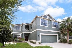 featured image of 7556 Forest Mere Dr