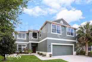 7556 Forest Mere Dr - Photo 1 of 1