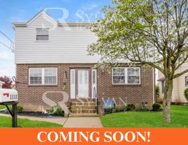 1112 Elmira St - Photo 1 of 1