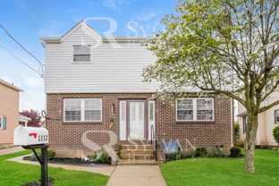 1112 Elmira St - Photo 1 of 1