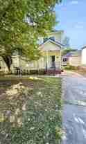 992 Lena St Nw - Photo 1 of 1