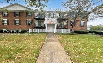 5245 Portland St #103 - Photo 1 of 1
