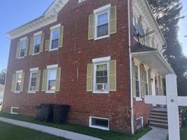 featured image of 3965 Littlestown Pike #A