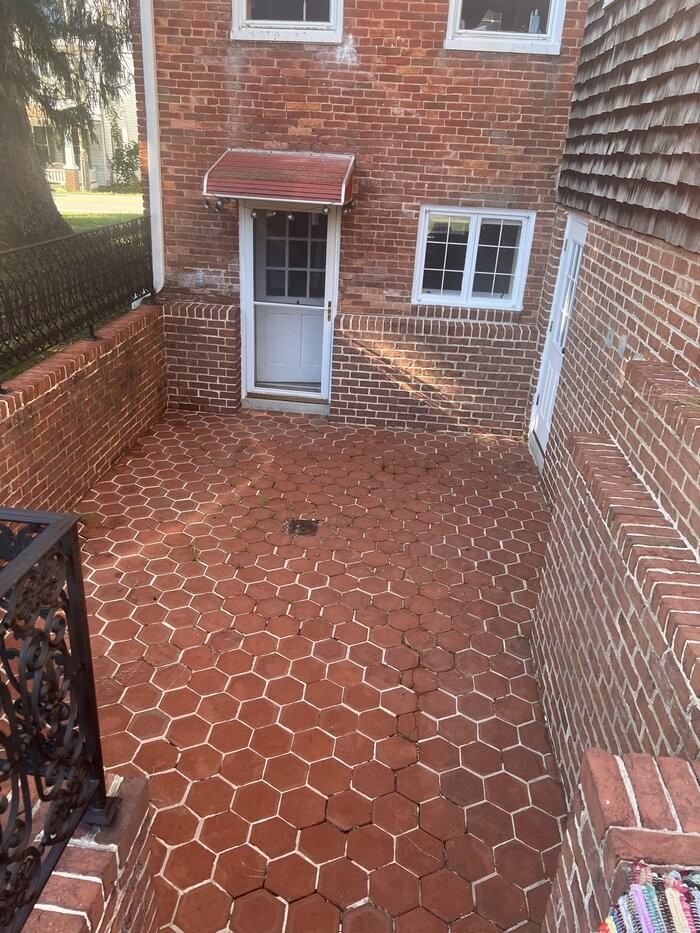 3965 Littlestown Pike #A - Photo 2 of 7