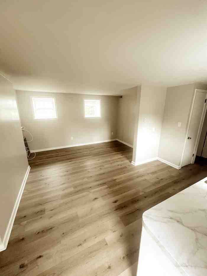 3965 Littlestown Pike #A - Photo 3 of 7